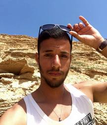 david nice boy 5b0c3f88482f8.jpg