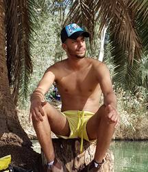 david nice boy 5b0c3f8a62454.jpg