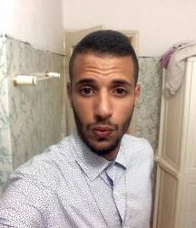 david nice boy 5b0c3f8da72e9.jpg