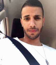 david nice boy 5b0c3f931257e.jpg