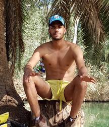 david nice boy 5b0c3f970466d.jpg