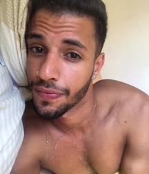 david nice boy 5b0c3f9fd0c58.jpg