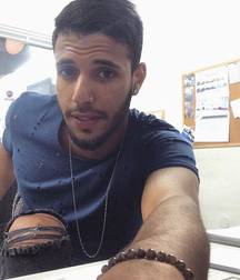 david nice boy 5b0c3fa683dd8.jpg