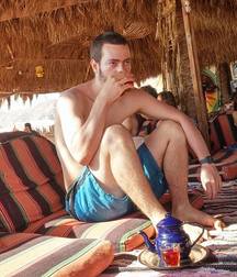 david nice boy 5b0c3faa29173.jpg
