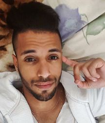 david nice boy 5b0c3fb697a7b.jpg