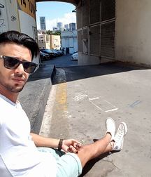 david nice boy 5b0c3fb999948.jpg