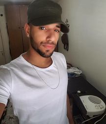 david nice boy 5b0c3fbb10b83.jpg