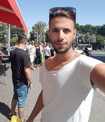 david nice boy 5b0c3fc07647b.jpg