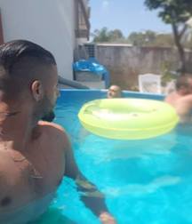 david nice boy 5b0c3fc92d461.jpg