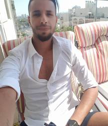 david nice boy 5b0c3fcbf1ac8.jpg