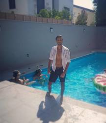 david nice boy 5b0c3fcd249f1.jpg