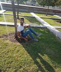 david nice boy 5b0c3fd187117.jpg