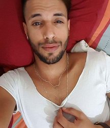 david nice boy 5b0c3fda64b31.jpg