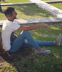 david nice boy 5b0c3fdc9215d.jpg