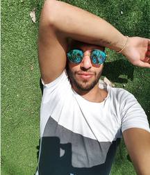 david nice boy 5b0c3fe17a100.jpg