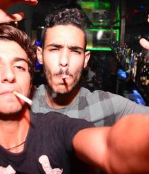 hommes merveilleux 5b0c4786a8c15.jpg