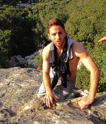 hommes merveilleux 5b0c478c6ac00.jpg
