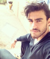 hommes merveilleux 5b0c478e5da7a.jpg