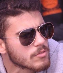 hommes merveilleux 5b0c478f6ba8a.jpg
