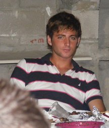 hommes merveilleux 5b0c4790d9300.jpg