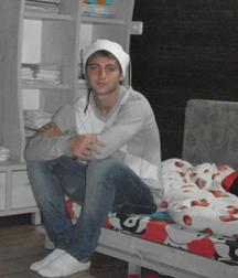 hommes merveilleux 5b0c47a3a0d93.jpg
