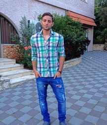 hommes merveilleux 5b0c47a63e332.jpg