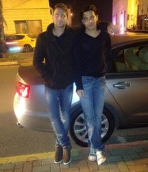 hommes merveilleux 5b0c47ab49a98.jpg