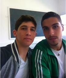 hommes merveilleux 5b0c47ae09497.jpg