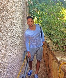hommes merveilleux 5b0c47b5efe98.jpg