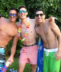 hommes merveilleux 5b0c47bd8c323.jpg