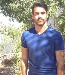 hommes merveilleux 5b0c47c4b246d.jpg