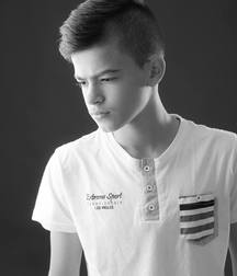 hommes merveilleux 5b0c47d57afcb.jpg