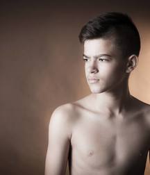hommes merveilleux 5b0c47d8e90be.jpg