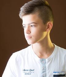 hommes merveilleux 5b0c47df541dc.jpg