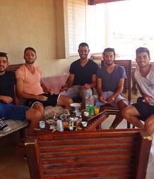 hommes merveilleux 5b0c47e4931c1.jpg