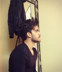 hommes merveilleux 5b0c47e9a39d8.jpg