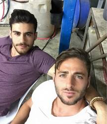 hommes merveilleux 5b0c47f17c377.jpg