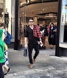 hommes merveilleux 5b0c47f643030.jpg