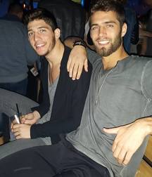 hommes merveilleux 5b0c47fe5d9c2.jpg