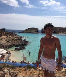 hommes merveilleux 5b0c4807a3eff.jpg