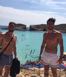 hommes merveilleux 5b0c480b05945.jpg