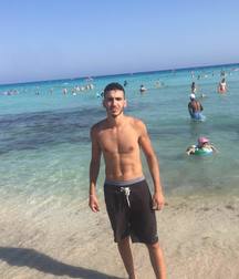 hommes merveilleux 5b0c481303c13.jpg