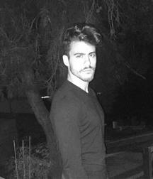hommes merveilleux 5b0c481d00353.jpg