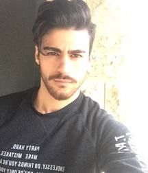 hommes merveilleux 5b0c48279ae55.jpg