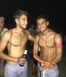hommes merveilleux 5b0c482945b91.jpg