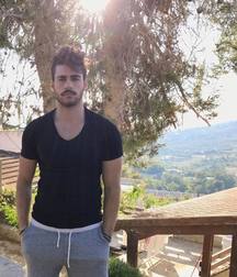 hommes merveilleux 5b0c4838ecd77.jpg