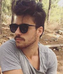 hommes merveilleux 5b0c483c9fbe2.jpg