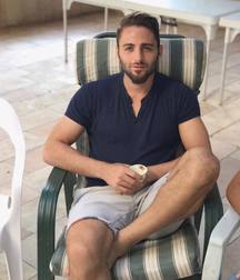 hommes merveilleux 5b0c48409b0f7.jpg