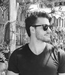 hommes merveilleux 5b0c484326c88.jpg