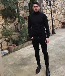 hommes merveilleux 5b0c484546a9c.jpg